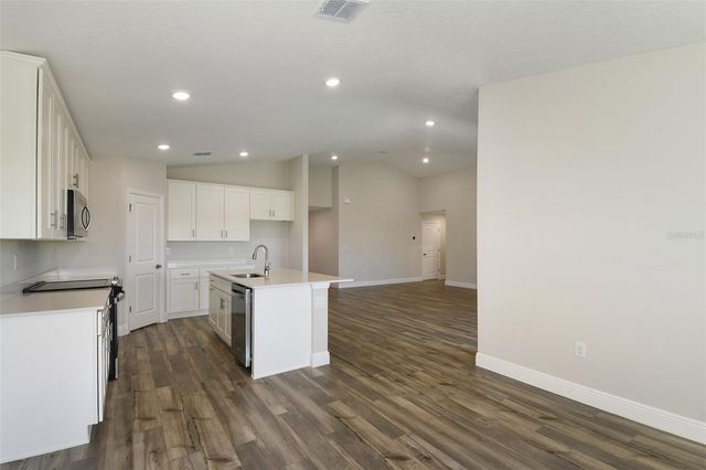 6087 SW 97TH PLACE, Ocala, FL 34476