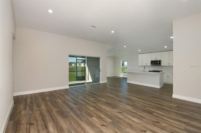 6087 SW 97TH PLACE, Ocala, FL 34476