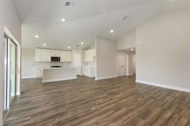 6087 SW 97TH PLACE, Ocala, FL 34476