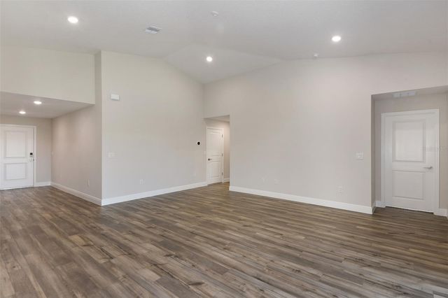 6087 SW 97TH PLACE, Ocala, FL 34476