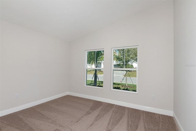 6087 SW 97TH PLACE, Ocala, FL 34476