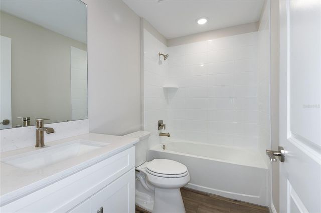 6087 SW 97TH PLACE, Ocala, FL 34476