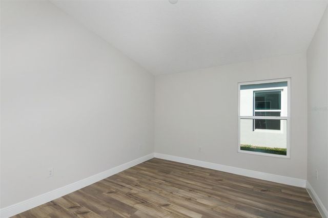 6087 SW 97TH PLACE, Ocala, FL 34476