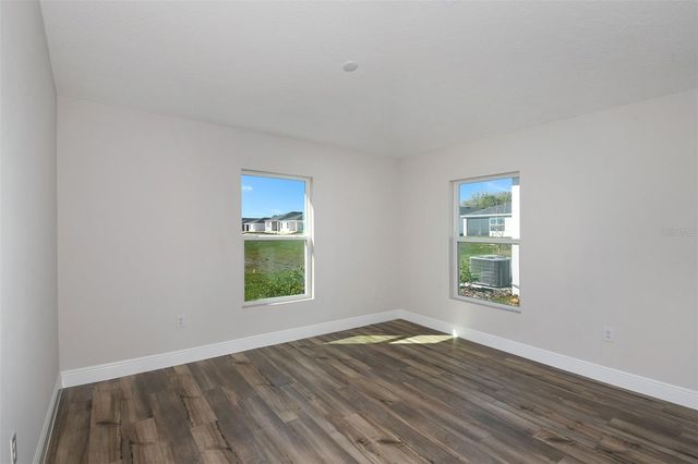6087 SW 97TH PLACE, Ocala, FL 34476