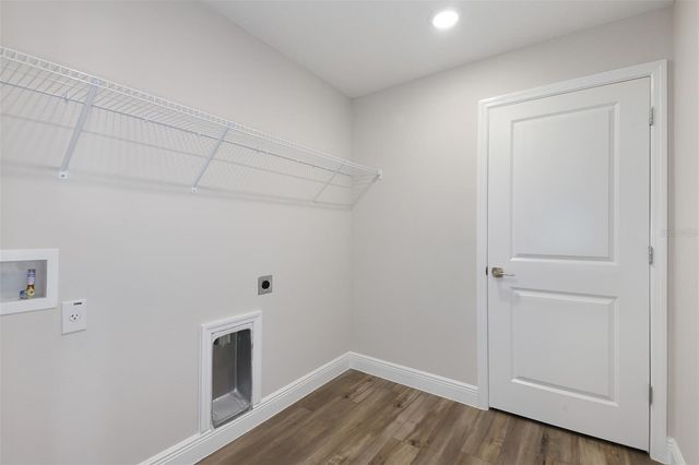 6087 SW 97TH PLACE, Ocala, FL 34476