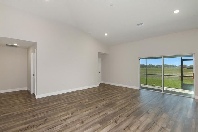 6087 SW 97TH PLACE, Ocala, FL 34476