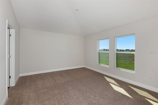 6087 SW 97TH PLACE, Ocala, FL 34476