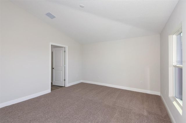 6087 SW 97TH PLACE, Ocala, FL 34476
