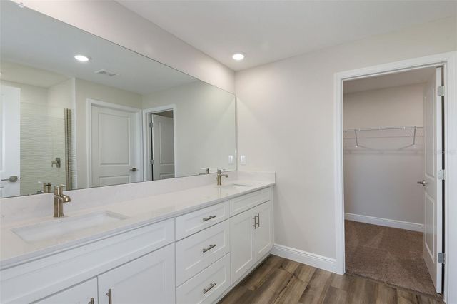 6087 SW 97TH PLACE, Ocala, FL 34476