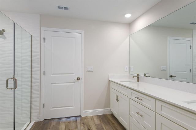 6087 SW 97TH PLACE, Ocala, FL 34476