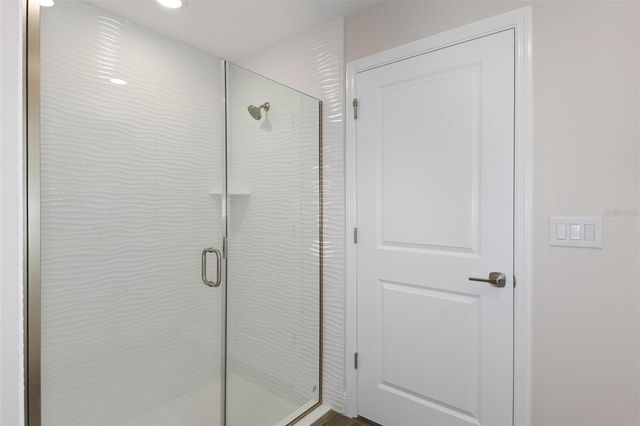 6087 SW 97TH PLACE, Ocala, FL 34476