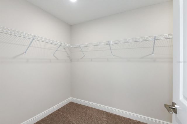 6087 SW 97TH PLACE, Ocala, FL 34476