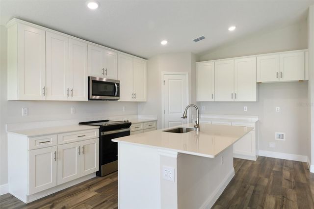 6087 SW 97TH PLACE, Ocala, FL 34476