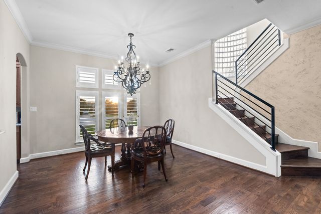 5100 Lighthouse Drive, Flower Mound, TX 75022