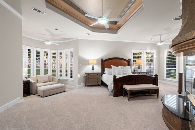 5100 Lighthouse Drive, Flower Mound, TX 75022