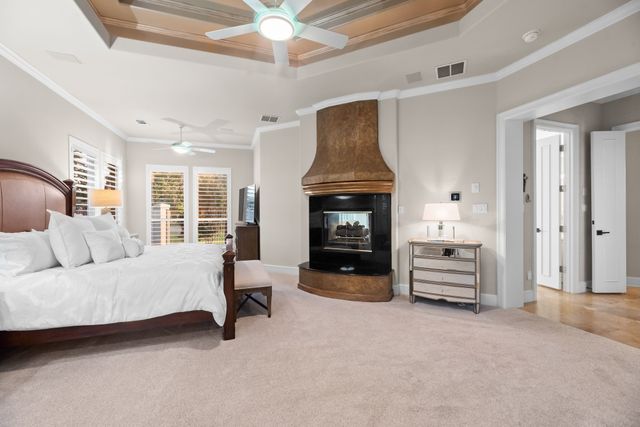 5100 Lighthouse Drive, Flower Mound, TX 75022