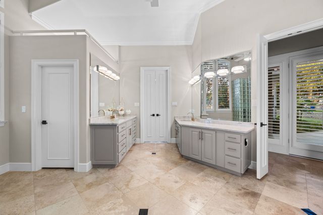 5100 Lighthouse Drive, Flower Mound, TX 75022