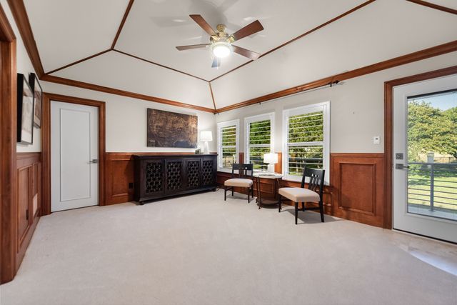 5100 Lighthouse Drive, Flower Mound, TX 75022