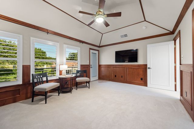 5100 Lighthouse Drive, Flower Mound, TX 75022