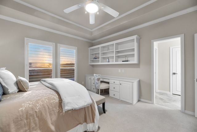 5100 Lighthouse Drive, Flower Mound, TX 75022