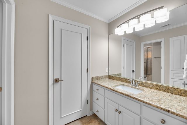 5100 Lighthouse Drive, Flower Mound, TX 75022