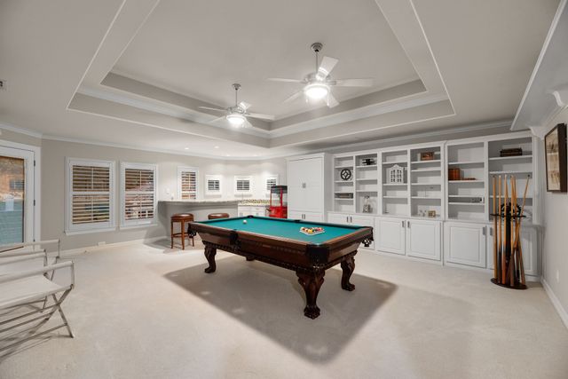5100 Lighthouse Drive, Flower Mound, TX 75022