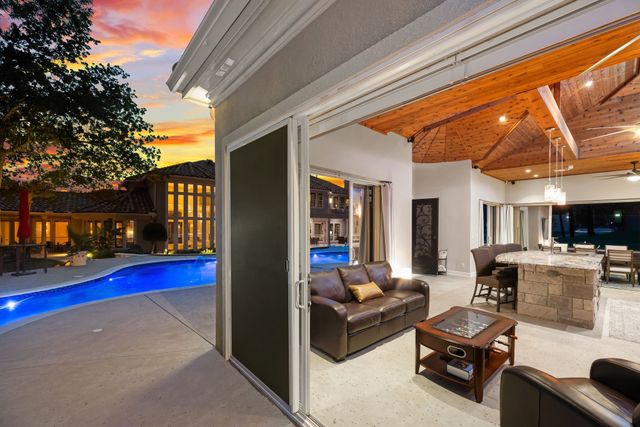 5100 Lighthouse Drive, Flower Mound, TX 75022