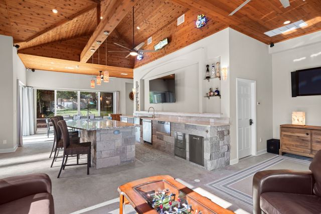 5100 Lighthouse Drive, Flower Mound, TX 75022