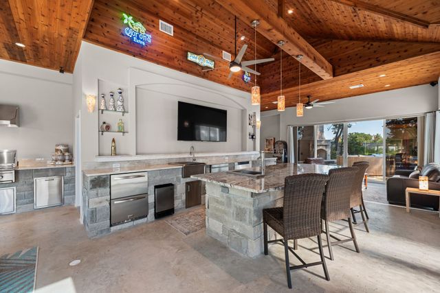 5100 Lighthouse Drive, Flower Mound, TX 75022