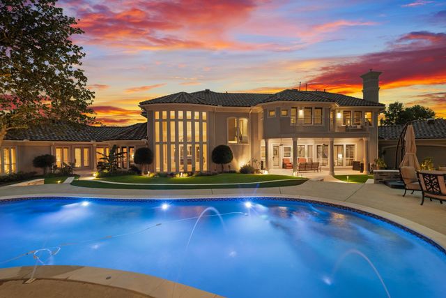 5100 Lighthouse Drive, Flower Mound, TX 75022