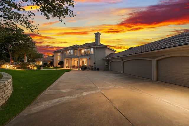 5100 Lighthouse Drive, Flower Mound, TX 75022
