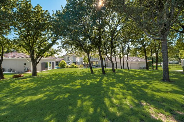 5100 Lighthouse Drive, Flower Mound, TX 75022