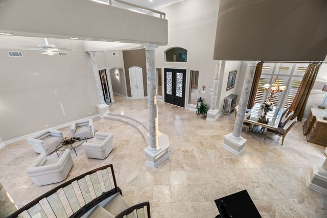 5100 Lighthouse Drive, Flower Mound, TX 75022
