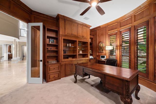 5100 Lighthouse Drive, Flower Mound, TX 75022