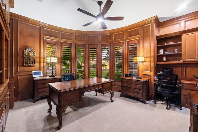 5100 Lighthouse Drive, Flower Mound, TX 75022