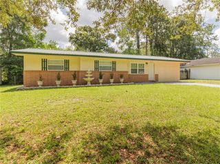 3911 NW 19TH TERRACE, Gainesville, FL 32605