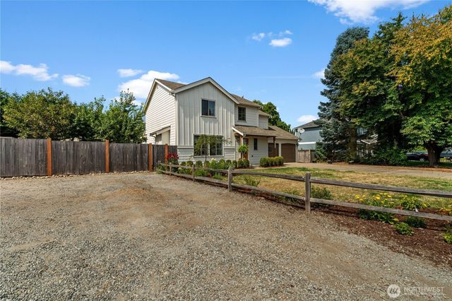 15910 42nd Avenue Ct E, Tacoma, WA 98446