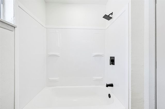 8701 Bertwood Street, Houston, TX 77016