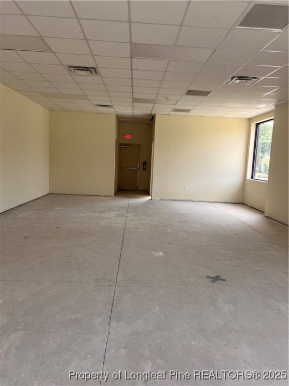 403 Gillespie Street, Fayetteville, NC 28301 — photo 5