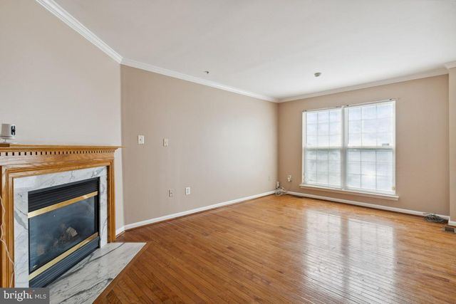 10763 ESPRIT PL, White Plains, MD 20695