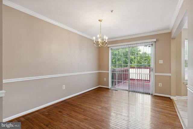 10763 ESPRIT PL, White Plains, MD 20695