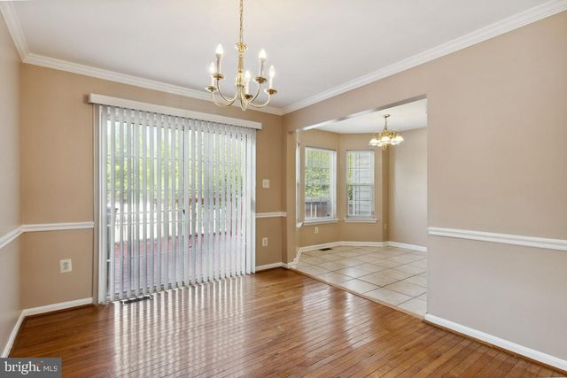 10763 ESPRIT PL, White Plains, MD 20695