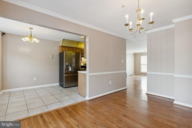 10763 ESPRIT PL, White Plains, MD 20695