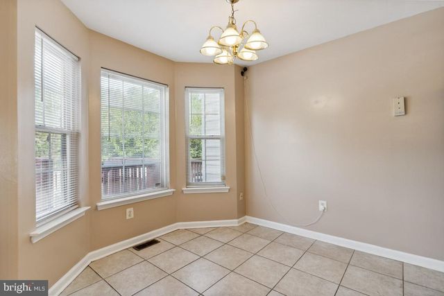 10763 ESPRIT PL, White Plains, MD 20695