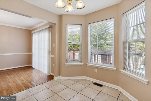 10763 ESPRIT PL, White Plains, MD 20695