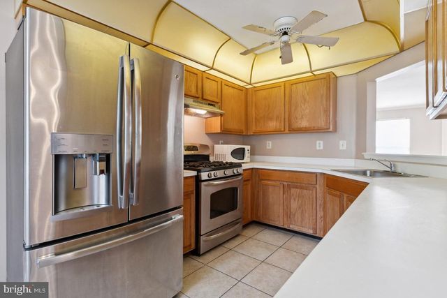 10763 ESPRIT PL, White Plains, MD 20695