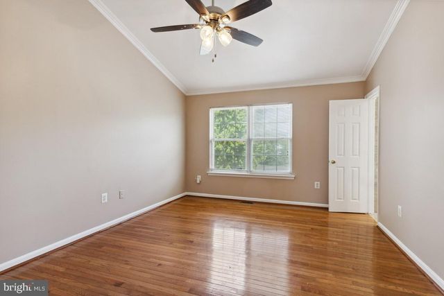 10763 ESPRIT PL, White Plains, MD 20695