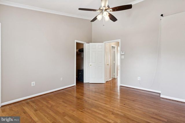10763 ESPRIT PL, White Plains, MD 20695