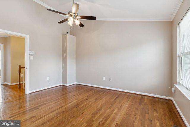 10763 ESPRIT PL, White Plains, MD 20695
