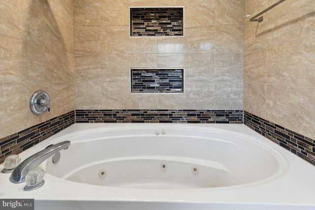 10763 ESPRIT PL, White Plains, MD 20695